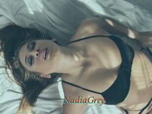 NadiaGrey