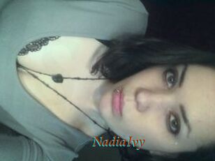 NadiaIvy