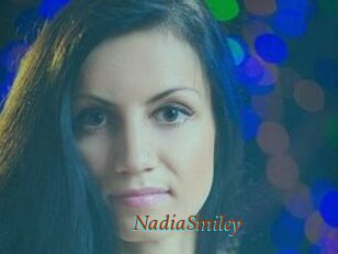 NadiaSmiley