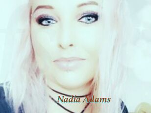 Nadia_Adams