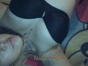 Nadia_Griffin