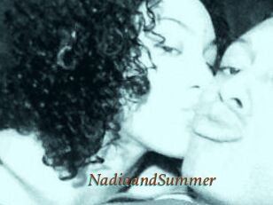 Nadia_and_Summer