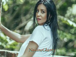 NadineGlamy