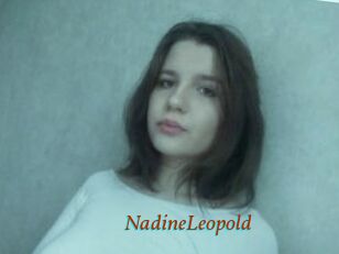 NadineLeopold