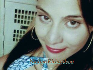 Nadine_Richardson