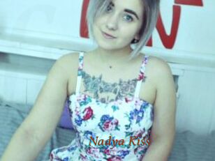 Nadya_Kiss