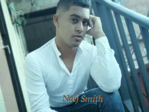Naej_Smith