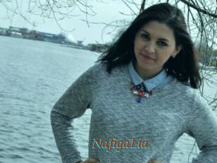 NafigaLia