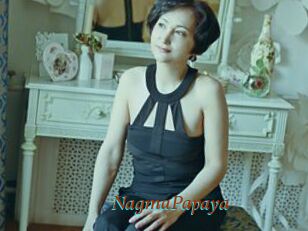 NagmaPapaya