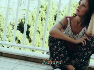 Nahaya