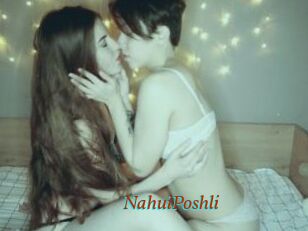 NahuiPoshli