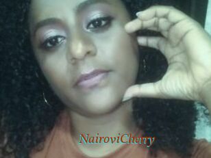 NairoviCherry