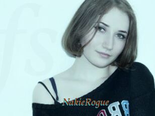 NakieRogue