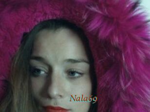 Nala69
