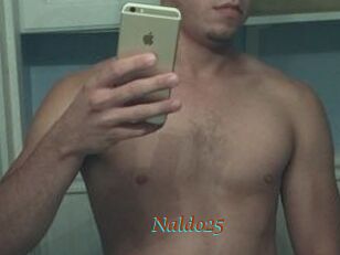 Naldo25