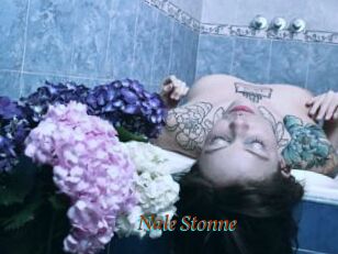 Nale_Stonne