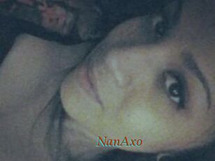 NanAxo