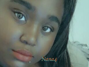 Nana4
