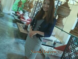 NanaHeaven