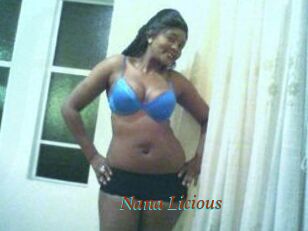 Nana_Licious