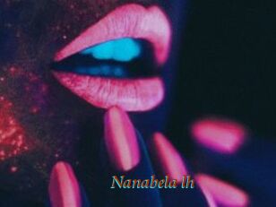 Nanabela_lh