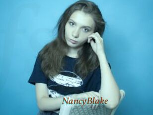 NancyBlake