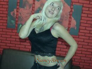 NancyBrown