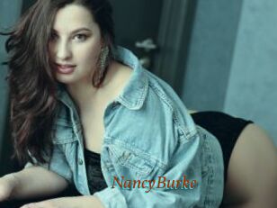 NancyBurke