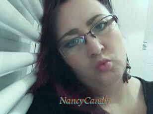 NancyCandy