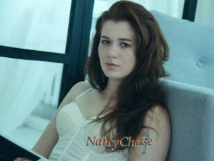 NancyChase