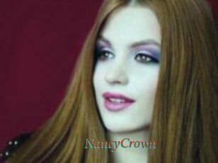NancyCrown