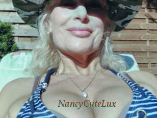 NancyCuteLux