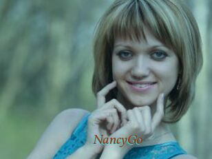 NancyGo