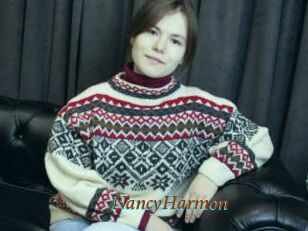 NancyHarmon