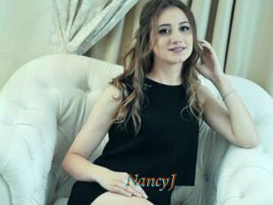 NancyJ