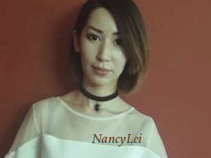 NancyLei