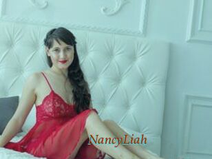 NancyLiah