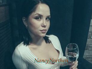 NancyNorthen