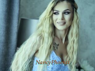 NancyPhoenix