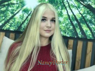 NancyPorter