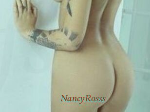 NancyRosss