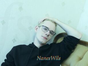 NanesWils