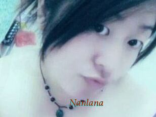 Nanlana