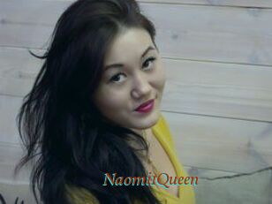 Naomi1Queen