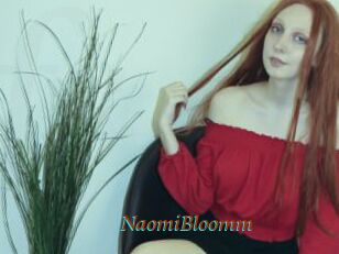 NaomiBloomm
