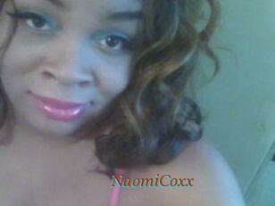 Naomi_Coxx