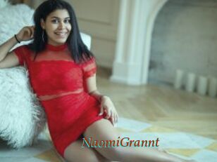 NaomiGrannt