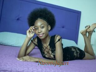 NaomiJafari
