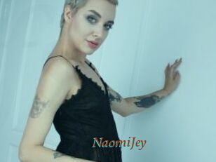 NaomiJey