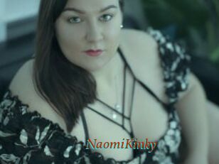 NaomiKinky